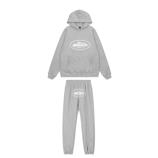 Cortiez Tracksuit