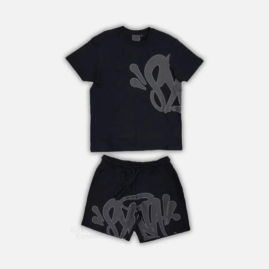 Syan World Set