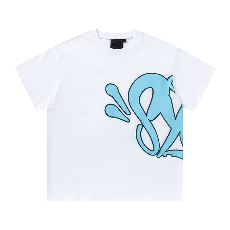 Syan World Shirt