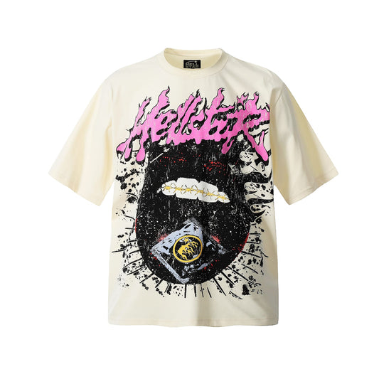 HELLSTAR T-Shirt