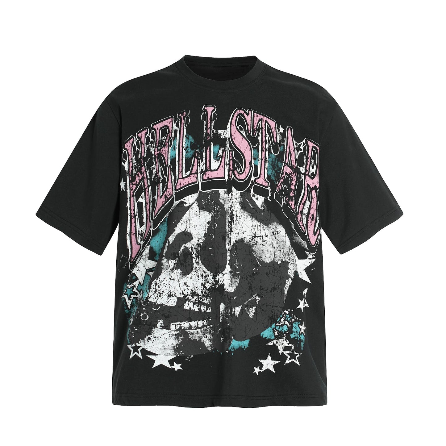 HELLSTAR T-Shirt