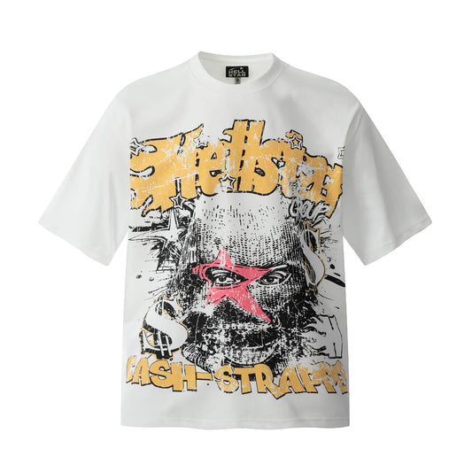 HELLSTAR T-Shirt