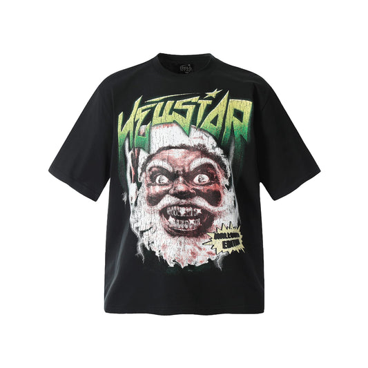 HELLSTAR T-Shirt