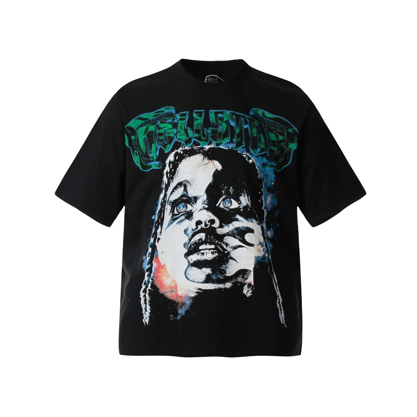 HELLSTAR T-Shirt
