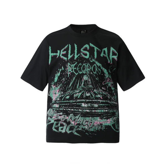 HELLSTAR T-Shirt