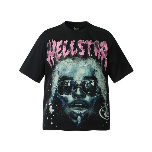 HELLSTAR T-Shirt