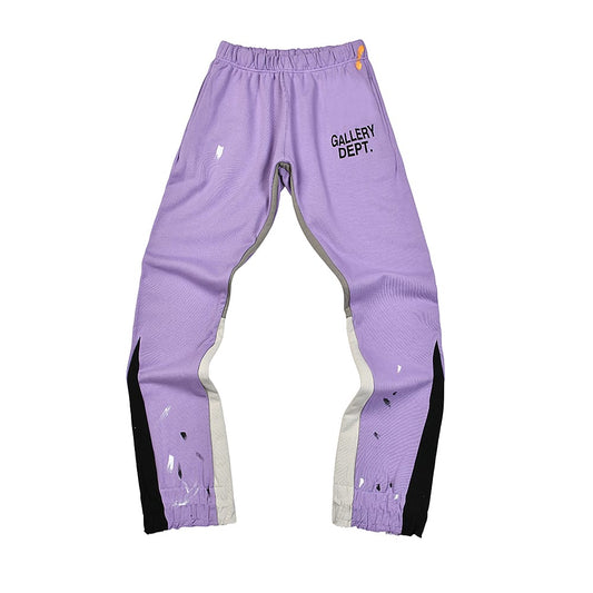 Gallery Dept. Pants
