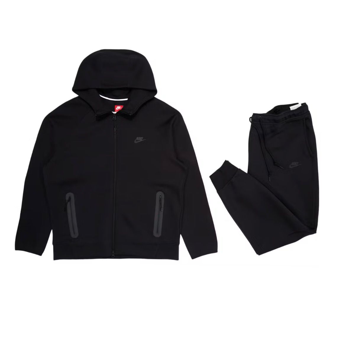 Nike Tech
