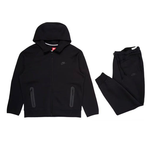 Nike Tech