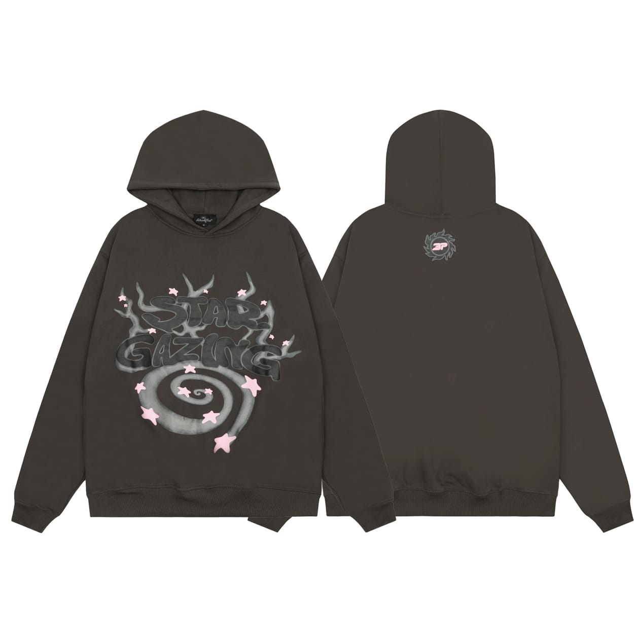 Broken Planet Set