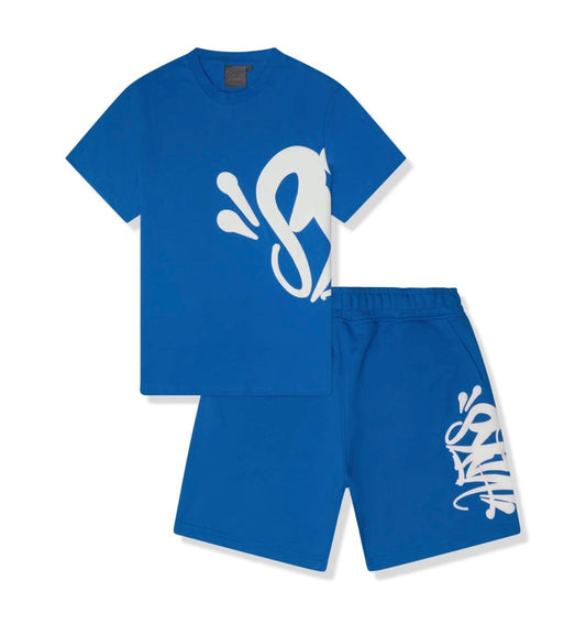 Synaworld set