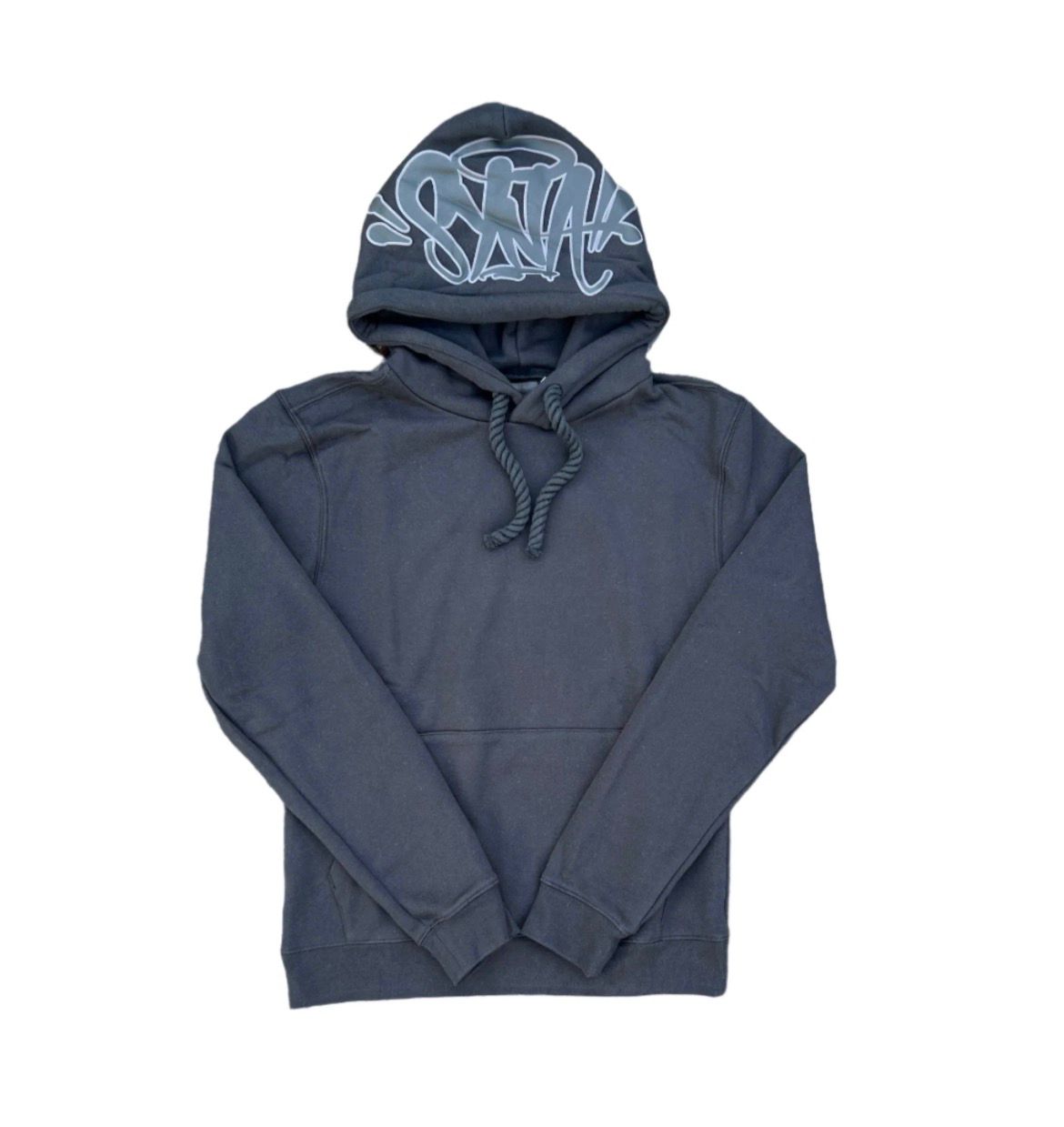 Synaworld HOODIE