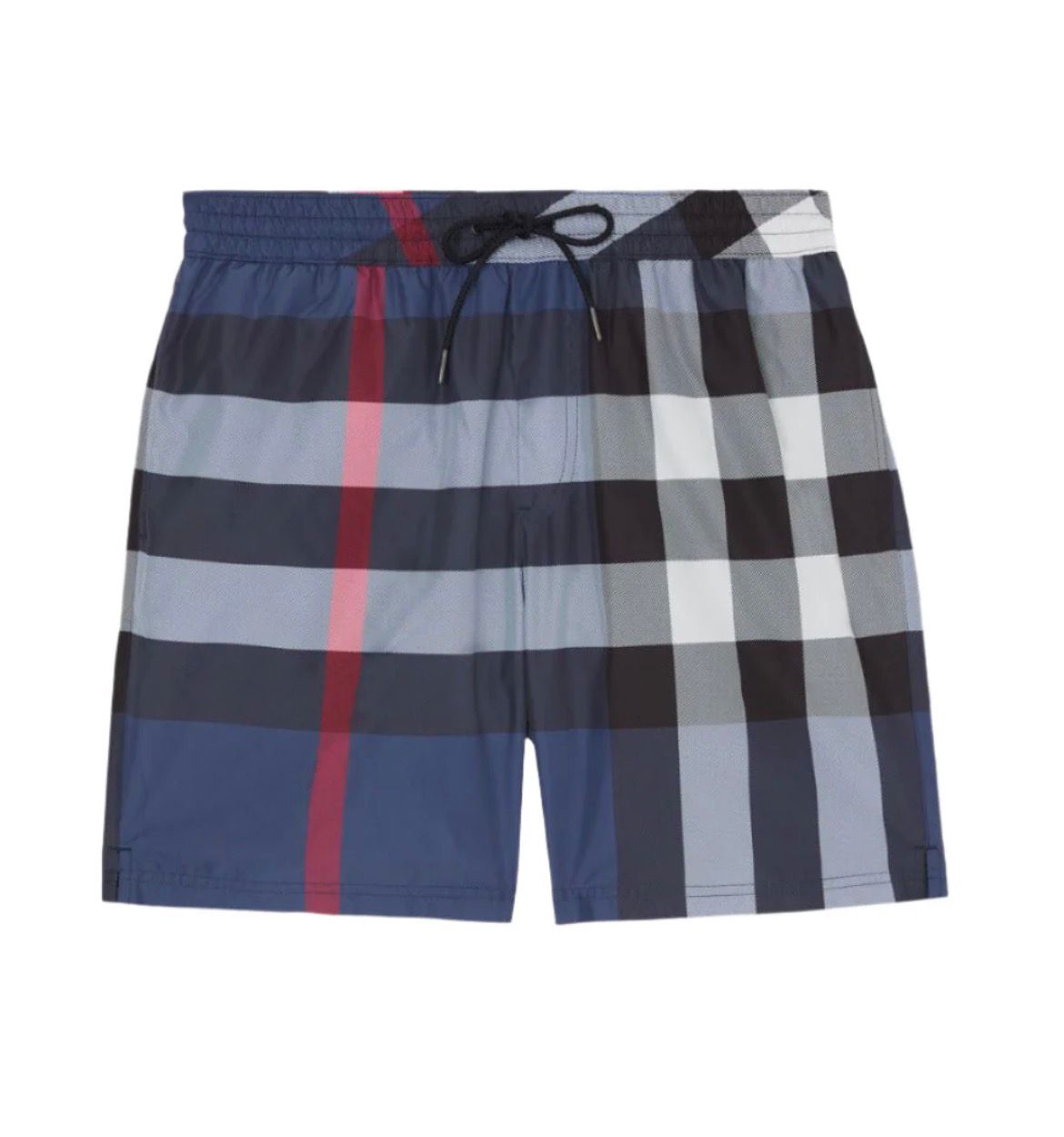 Burberry shorts