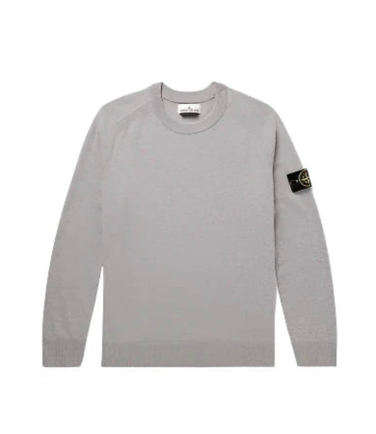 Stone island sweater