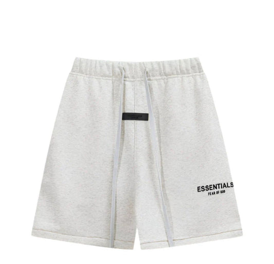 Essentials shorts