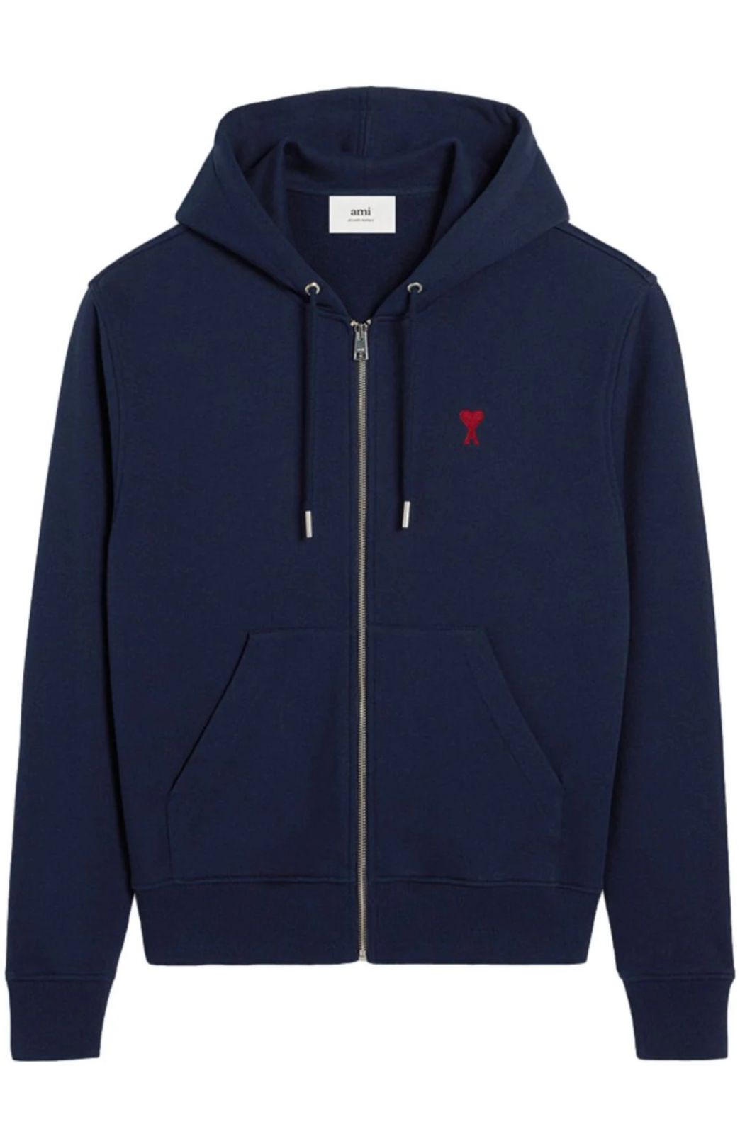 Ami jacket