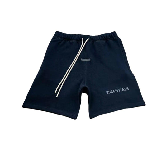 Essentials short