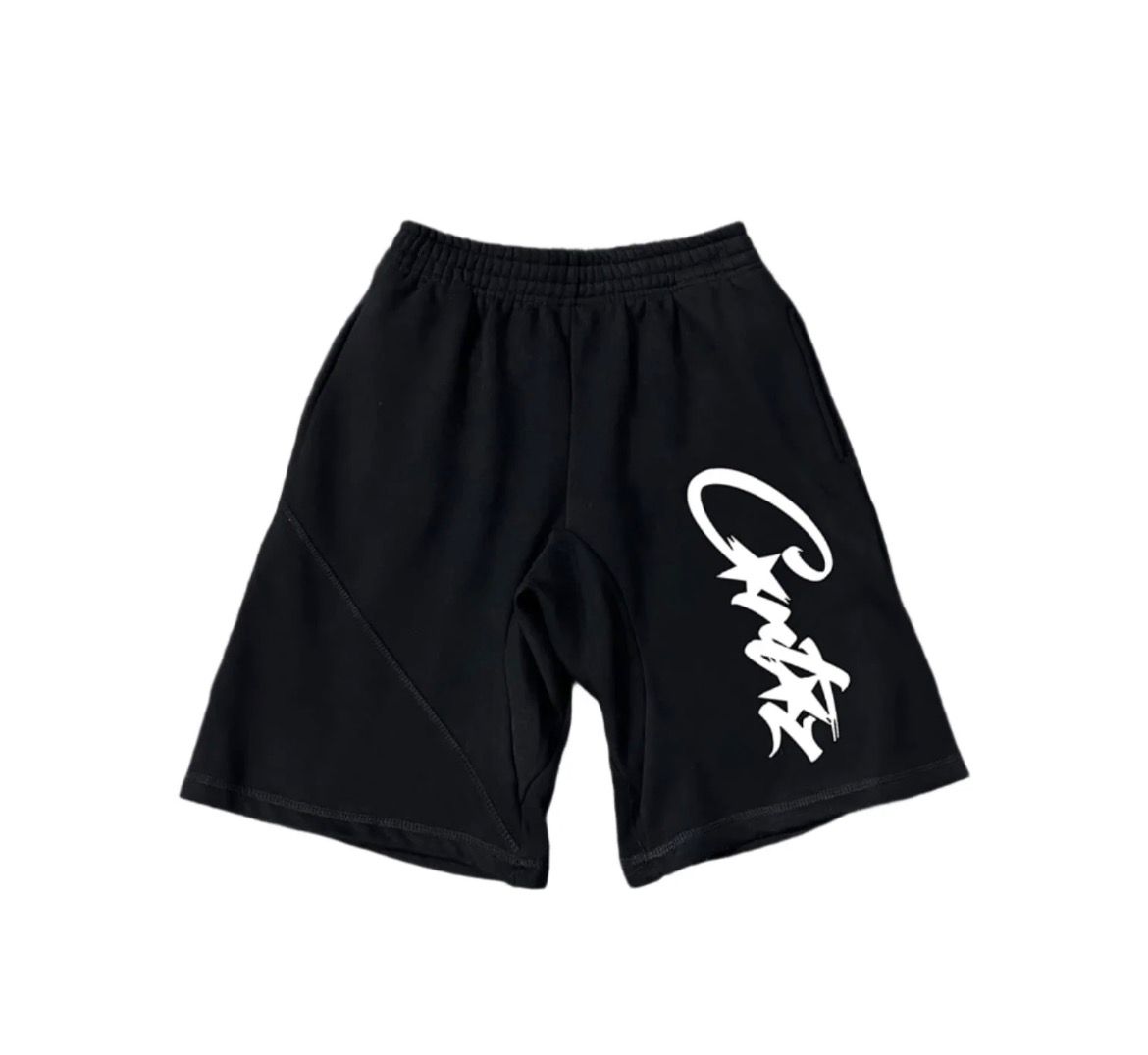 Corteiz short