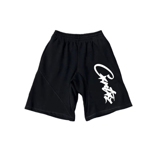 Corteiz short