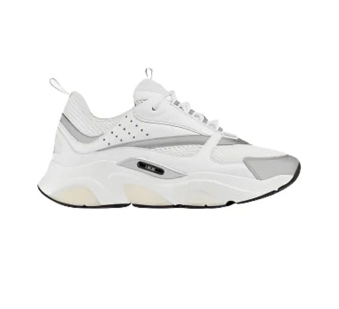 Dior B22