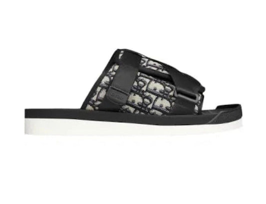 Dior Sandles