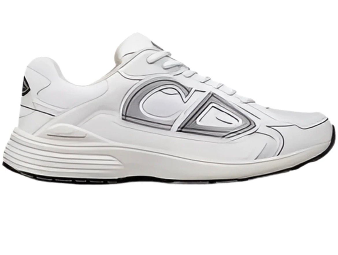 Dior B30