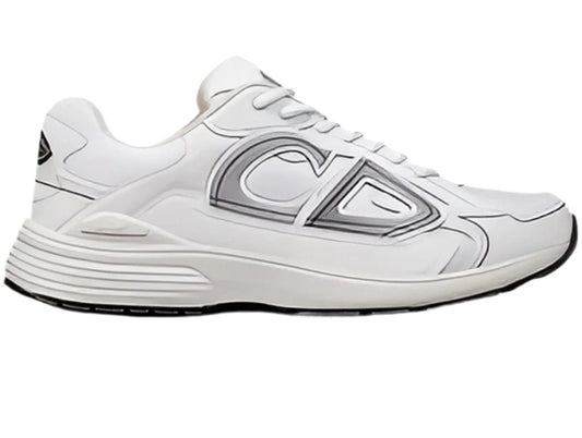 Dior B30