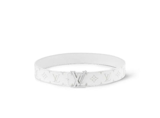 Lv belt
