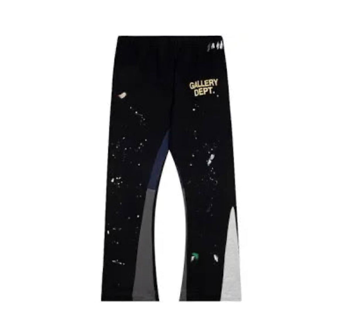 Gallery dept pants