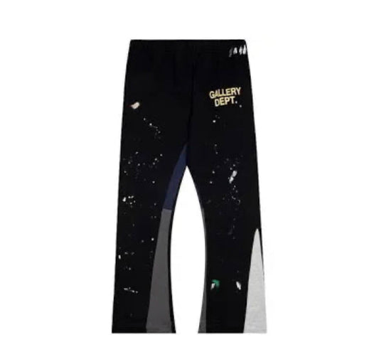 Gallery dept pants