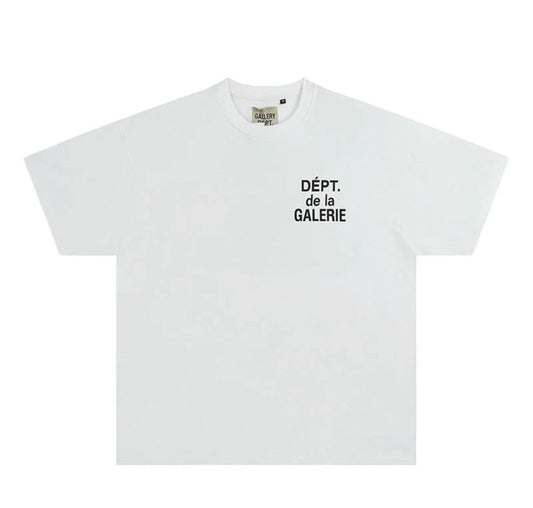 Gallery dept tee