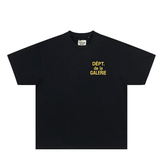 Gallery dept tee