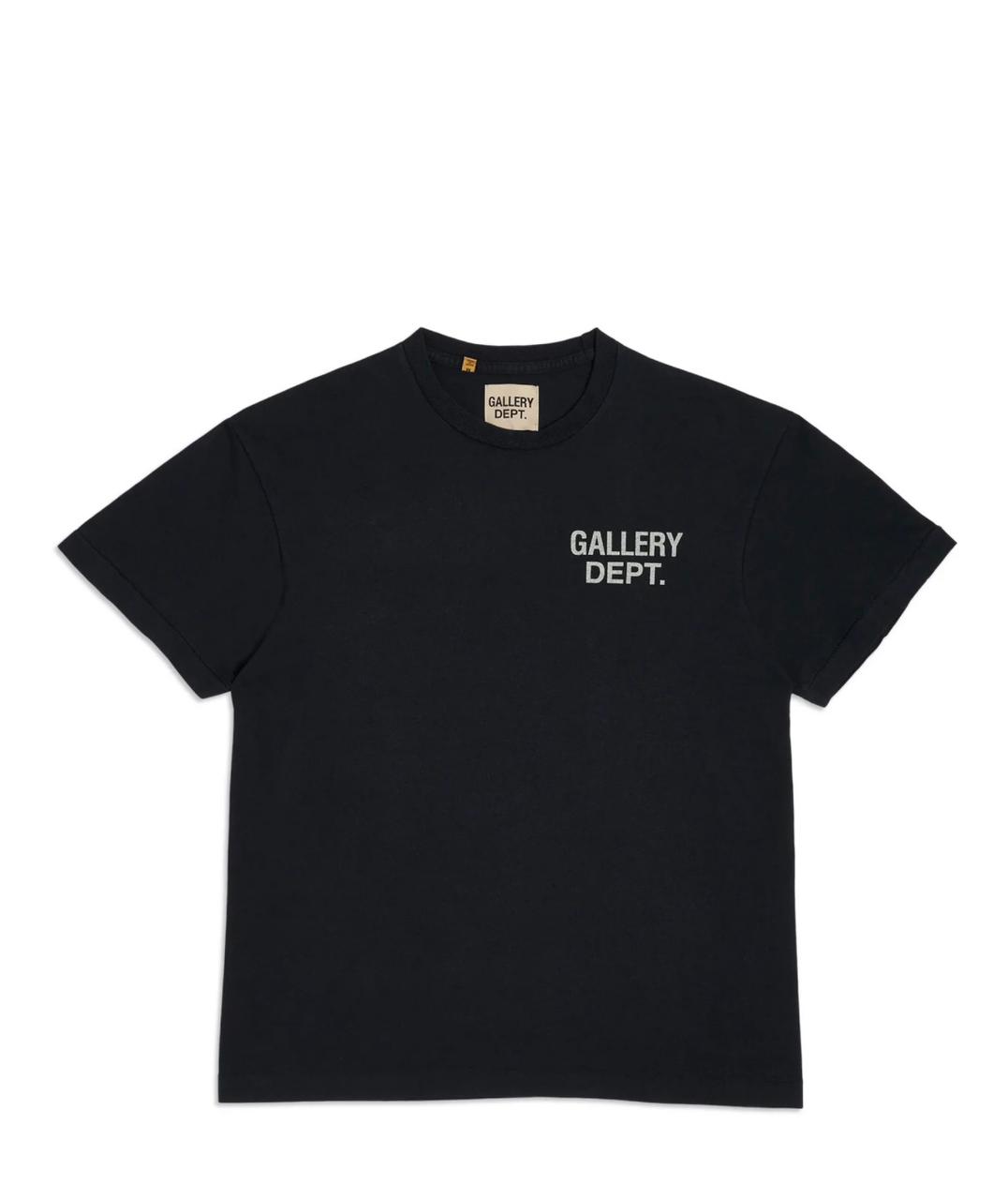Gallery dept tee