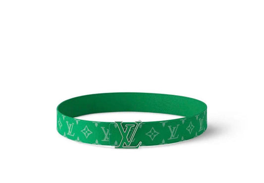 LV belt