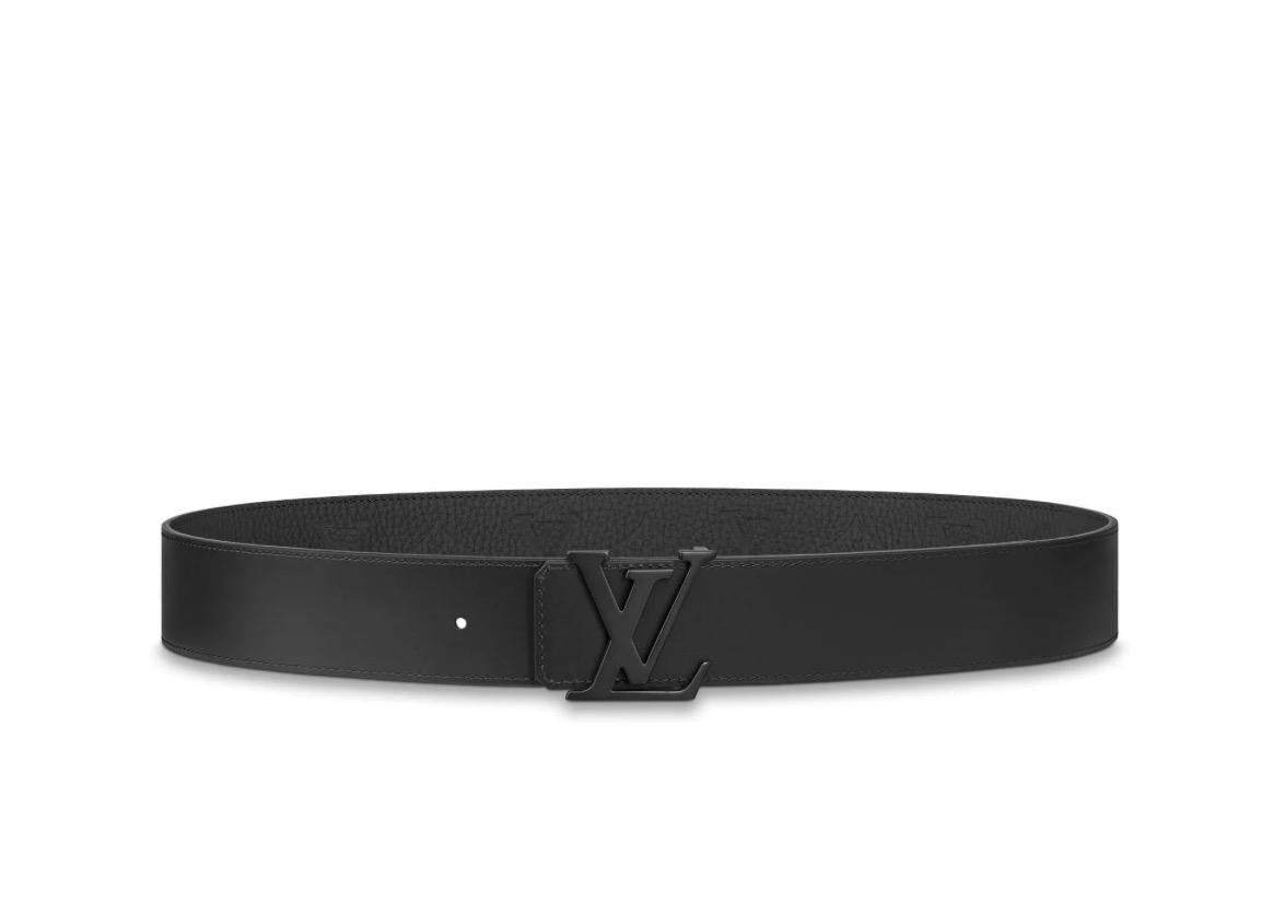 LV belt