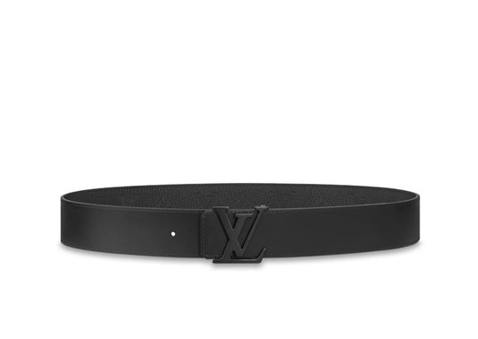 LV belt
