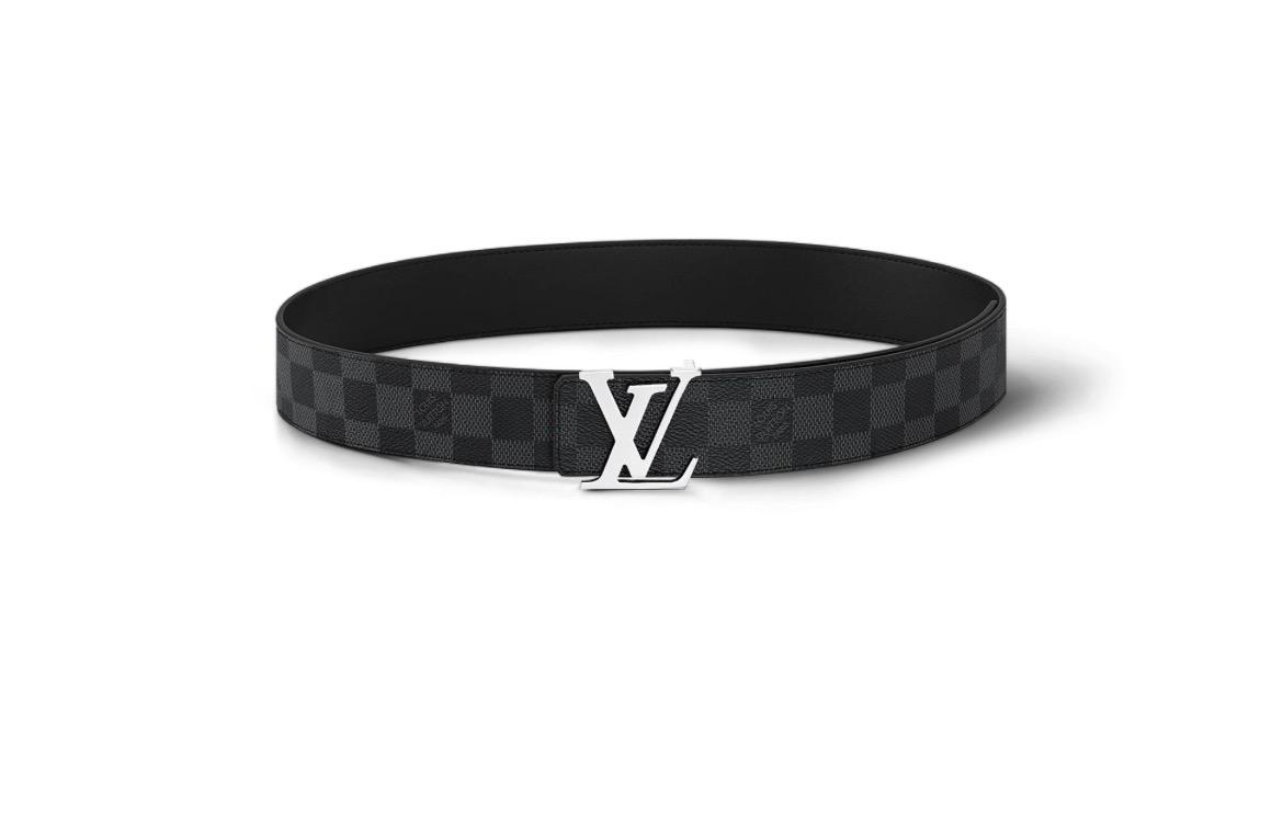 Lv slim bracelet