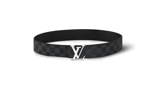 Lv slim bracelet
