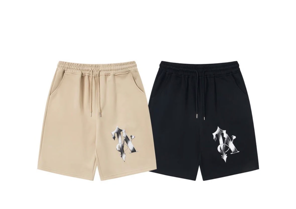 Trapstar Shorts