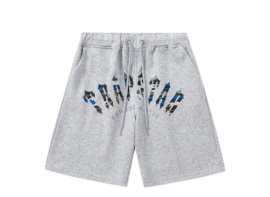 Trapstar Shorts