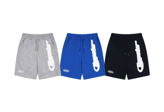 Trapstar Shorts