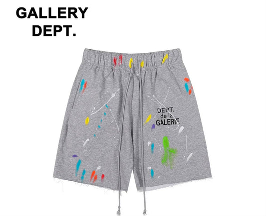 Gallery Dept Shorts