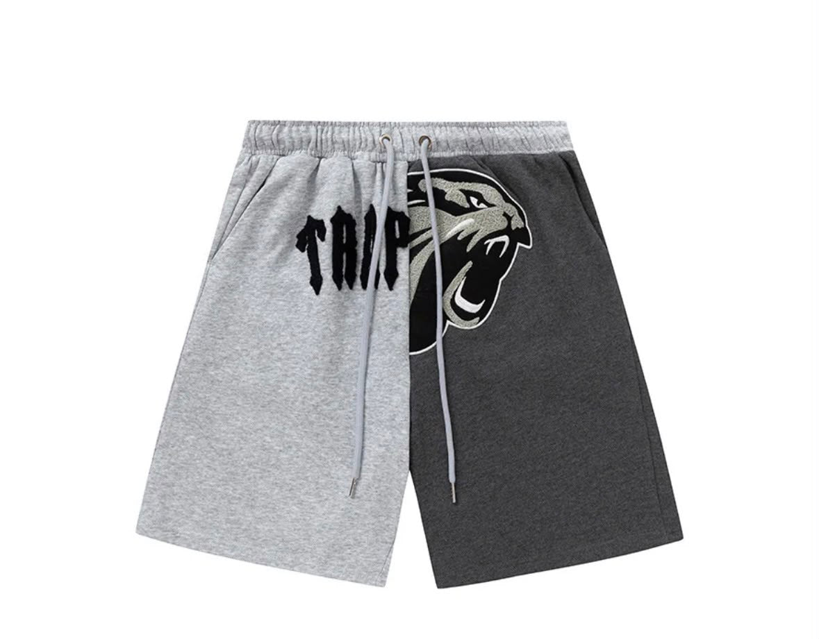 Trapstar Shorts