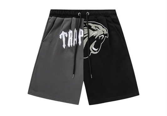 Trapstar Shorts
