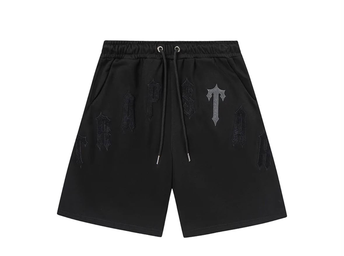 Trapstar Shorts