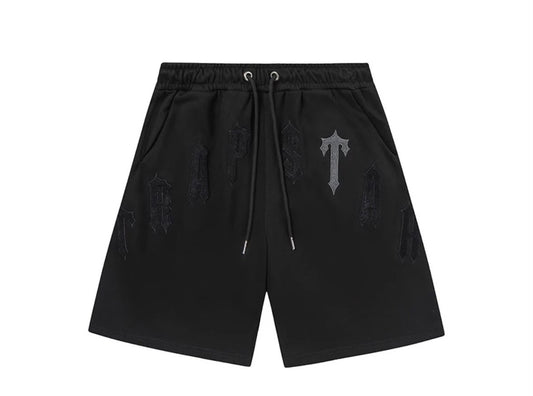 Trapstar Shorts