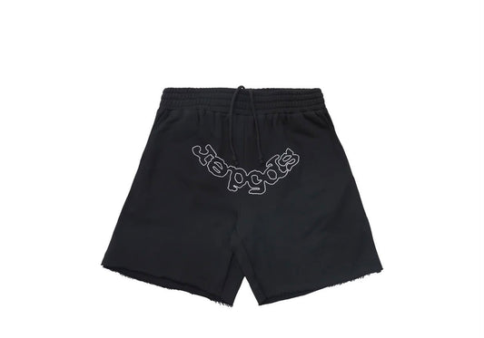 Spider Shorts