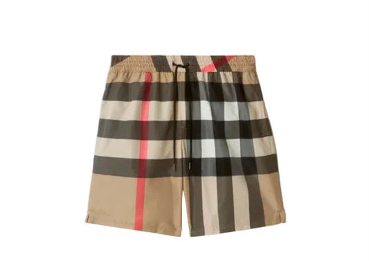 Burberry Shorts
