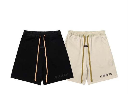 Essentials Shorts