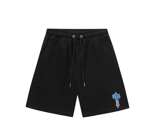 Trapstar Shorts